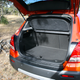 Illustration for article titled 2015 Chevrolet Trax: You Can Do Better